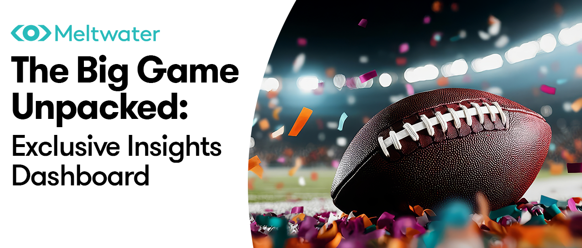 The Big Game Unpacked: Exclusive Insights Dashboard